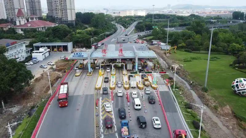 德清限行区域-湖州市德清县限行吗-第3张图片 德清限行区域-湖州市德清县限行吗-第3张图片