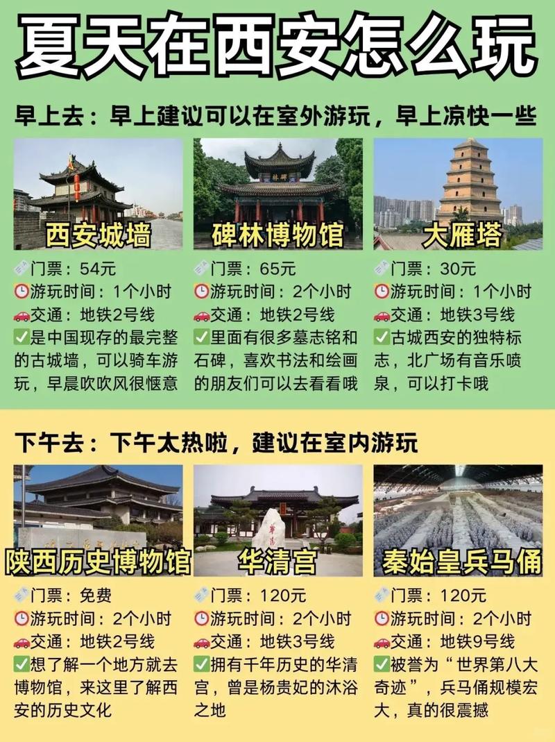 星期三限行-星期三限行几和几-第4张图片 星期三限行-星期三限行几和几-第4张图片