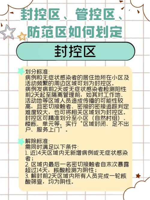 安徽疫情措施-安徽疫情措施有哪些-第5张图片 安徽疫情措施-安徽疫情措施有哪些-第5张图片
