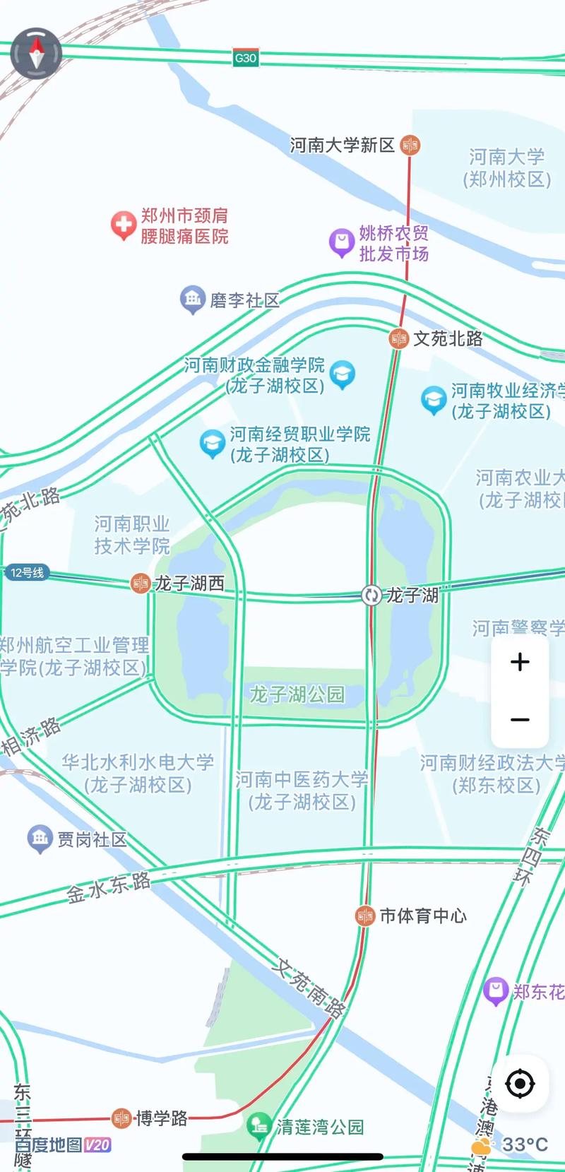 【安徽限号,安徽限号怎么限的】-第3张图片 【安徽限号,安徽限号怎么限的】-第3张图片