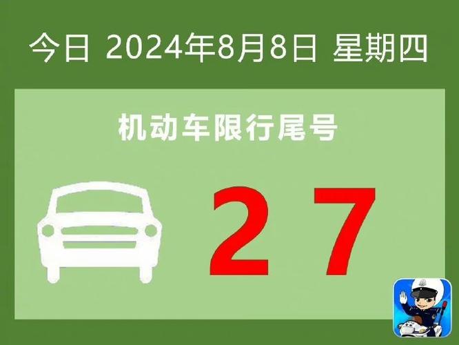 巩义限行-巩义限行区域地图-第6张图片 巩义限行-巩义限行区域地图-第6张图片