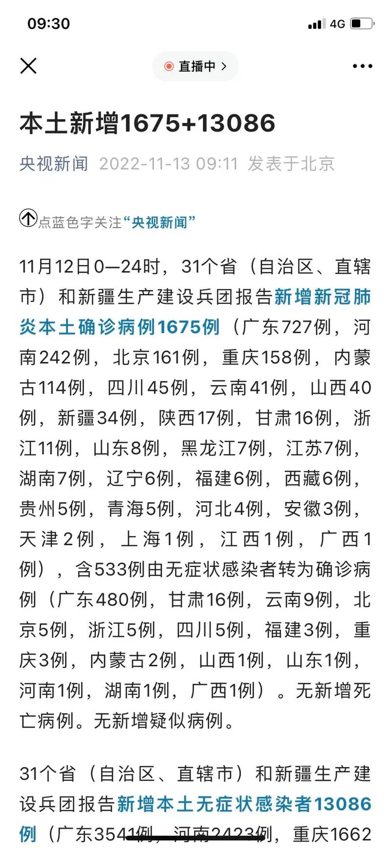 2021下半年疫情结束最新消息(2020下半年疫情情况)-第1张图片 2021下半年疫情结束最新消息(2020下半年疫情情况)-第1张图片