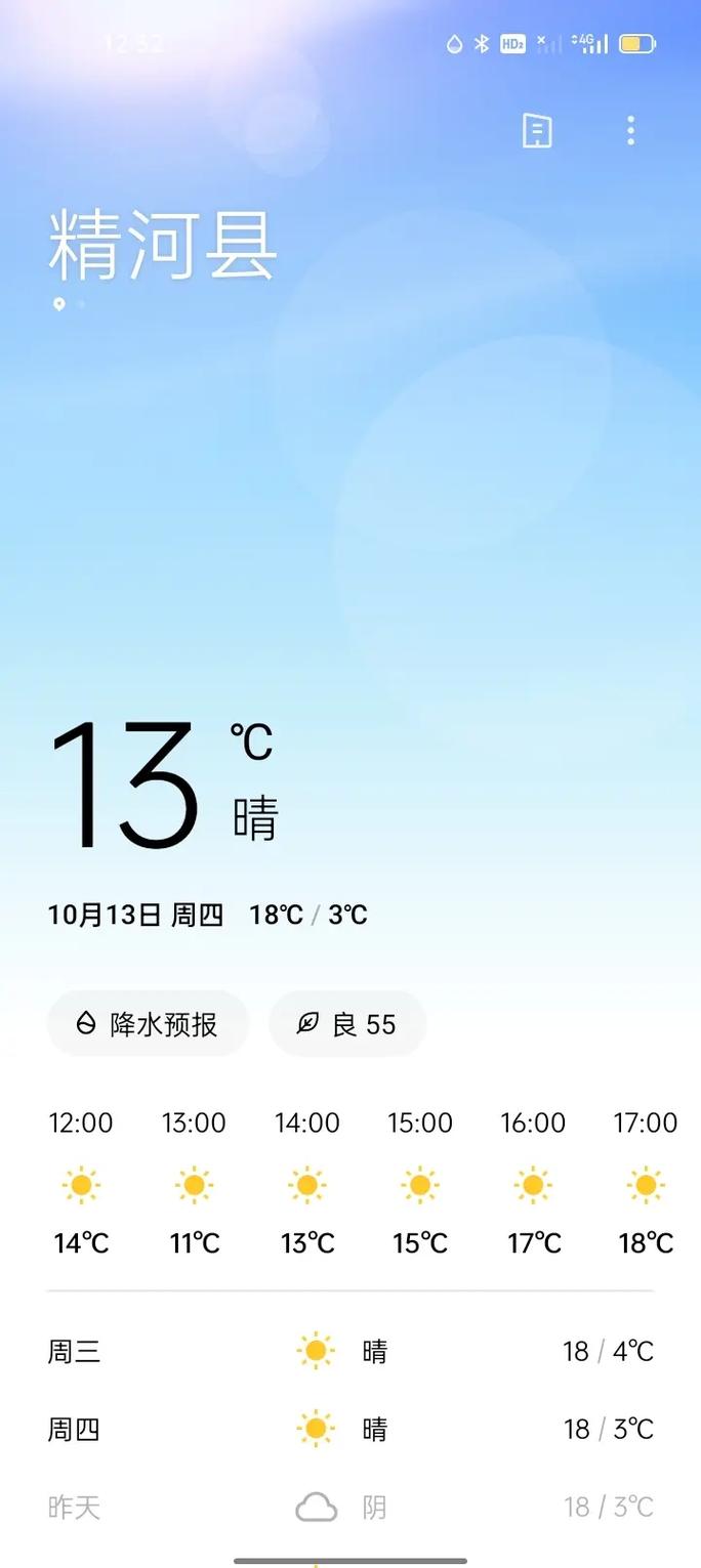 2021下半年疫情结束最新消息(2020下半年疫情情况)-第2张图片 2021下半年疫情结束最新消息(2020下半年疫情情况)-第2张图片