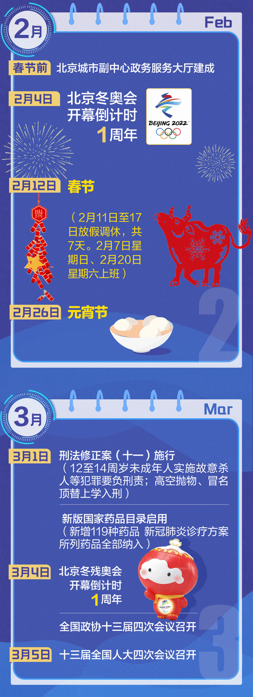 2021下半年疫情结束最新消息(2020下半年疫情情况)-第7张图片 2021下半年疫情结束最新消息(2020下半年疫情情况)-第7张图片