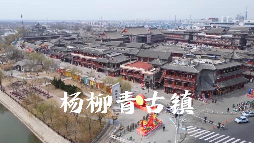 滦县限号(滦县限号今天限几号)-第5张图片 滦县限号(滦县限号今天限几号)-第5张图片