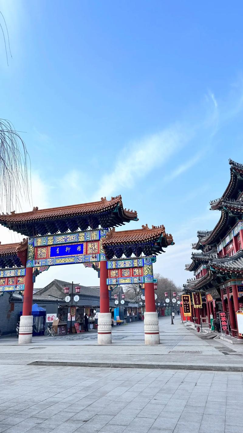 滦县限号(滦县限号今天限几号)-第6张图片 滦县限号(滦县限号今天限几号)-第6张图片