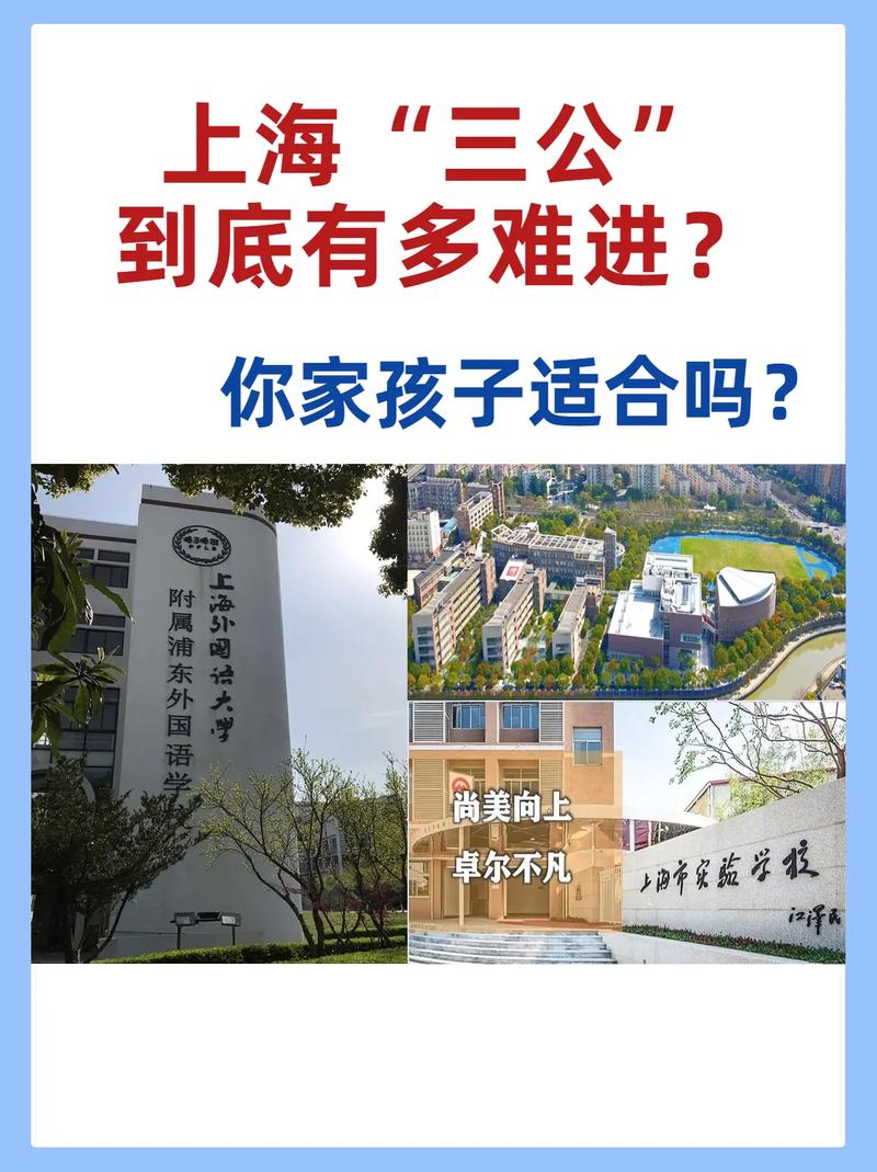 巨鹿限行/巨鹿限行区域图最新-第1张图片 巨鹿限行/巨鹿限行区域图最新-第1张图片