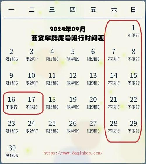 八月十五限号吗-八月十五限号吗现在-第7张图片 八月十五限号吗-八月十五限号吗现在-第7张图片
