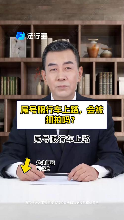 【柴油车限行,柴油车限行的城市有哪些】-第7张图片 【柴油车限行,柴油车限行的城市有哪些】-第7张图片
