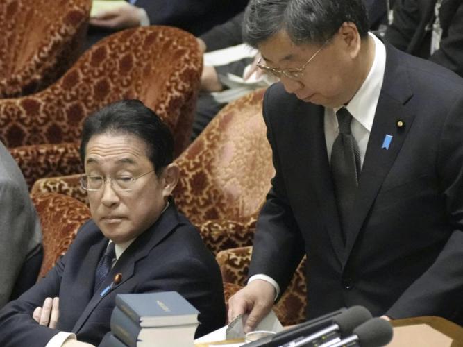 安倍肺炎疫情/安倍突然宣布重要消息-第6张图片 安倍肺炎疫情/安倍突然宣布重要消息-第6张图片
