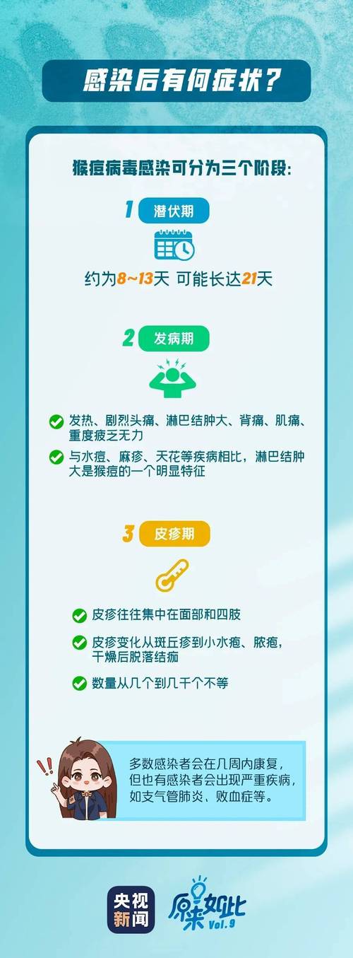 大连疫情-大连疫情最新消息-第7张图片 大连疫情-大连疫情最新消息-第7张图片