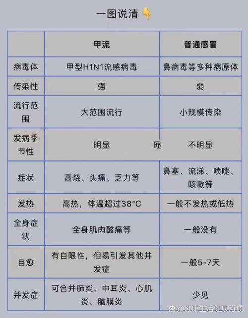 安地瓜疫情,安徽地瓜费用行情-第6张图片 安地瓜疫情,安徽地瓜费用行情-第6张图片