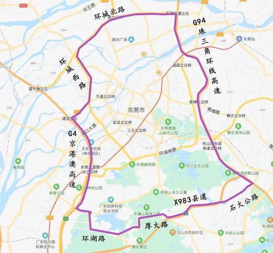珠海限行-珠海限行吗-第3张图片 珠海限行-珠海限行吗-第3张图片