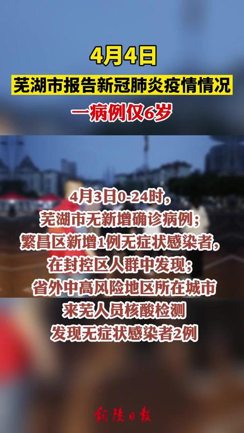 安徽疫情通车(安徽疫情通车了吗现在)-第2张图片 安徽疫情通车(安徽疫情通车了吗现在)-第2张图片