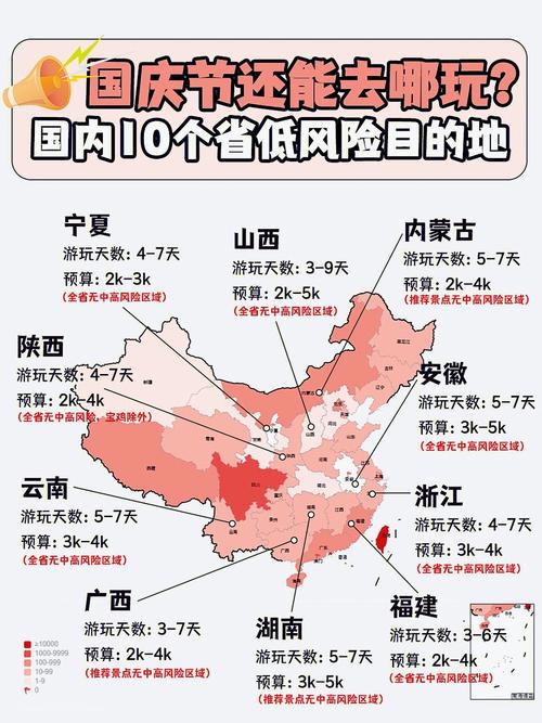 2022没有疫情,近来没有疫情-第7张图片 2022没有疫情,近来没有疫情-第7张图片
