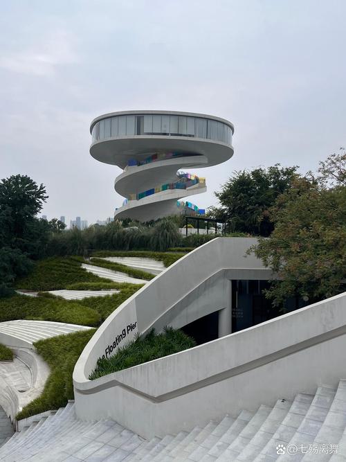 尾号限行图片-今限行车辆尾号-第3张图片 尾号限行图片-今限行车辆尾号-第3张图片