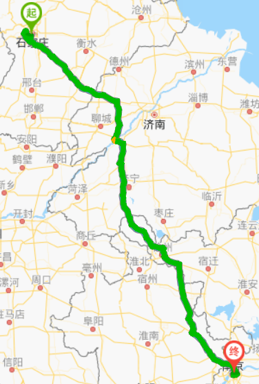 安国崔章疫情(安国市西崔章)-第4张图片 安国崔章疫情(安国市西崔章)-第4张图片