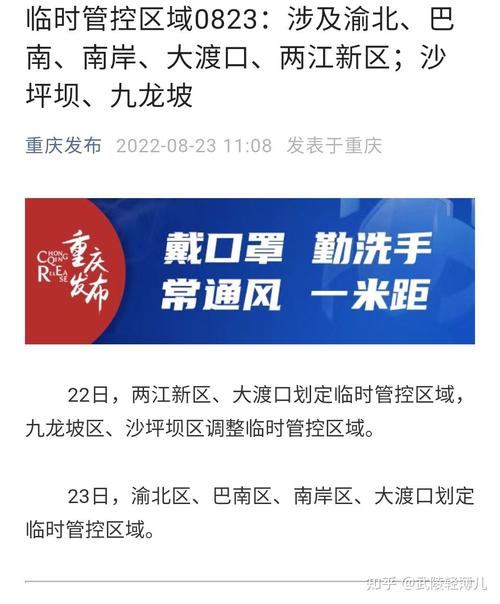 重庆疫情,重庆疫情结束时间-第1张图片 重庆疫情,重庆疫情结束时间-第1张图片
