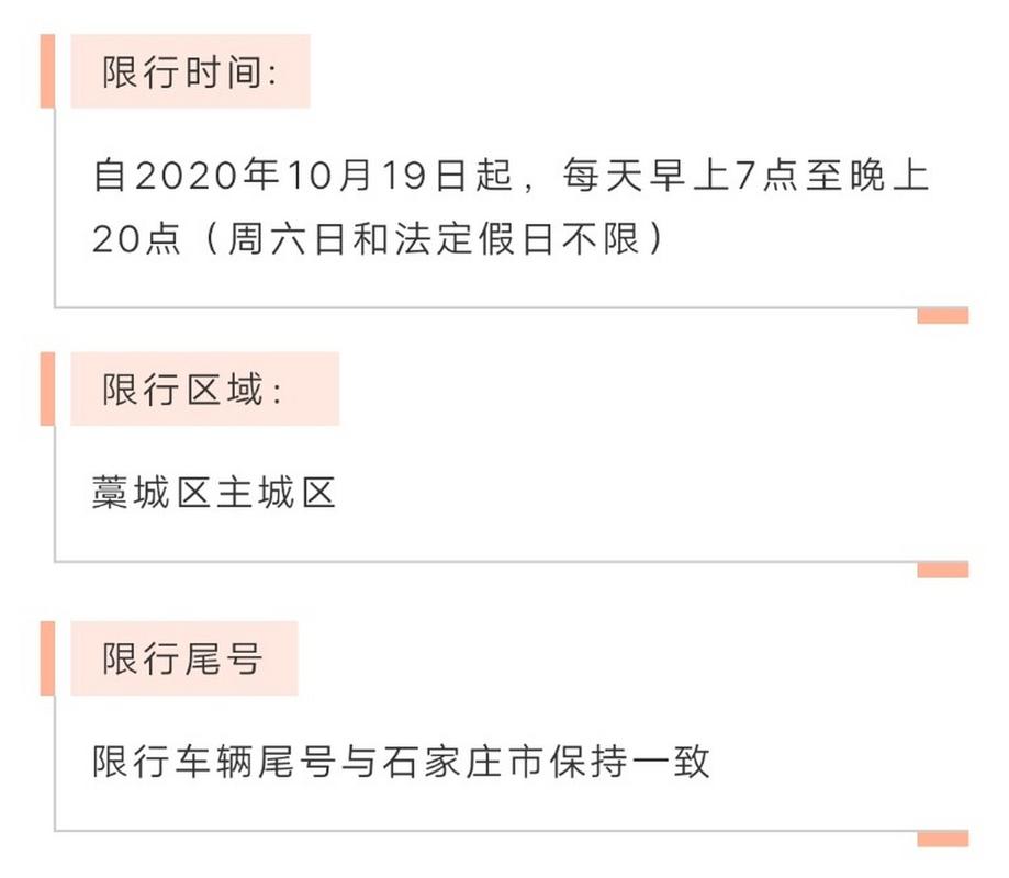 今天限号几和几/天津今天限号几和几-第2张图片 今天限号几和几/天津今天限号几和几-第2张图片