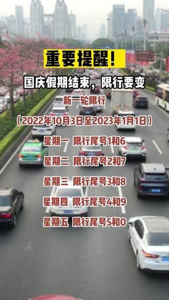 今天限号几和几/天津今天限号几和几-第5张图片 今天限号几和几/天津今天限号几和几-第5张图片