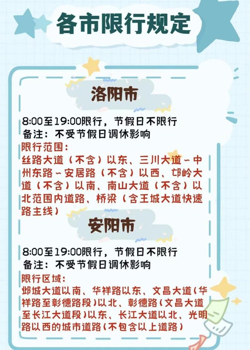 新郑限号吗-新郑限号吗2024-第3张图片 新郑限号吗-新郑限号吗2024-第3张图片