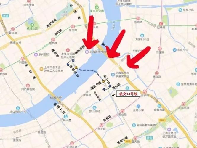 外牌限行-深圳外牌限行-第6张图片 外牌限行-深圳外牌限行-第6张图片