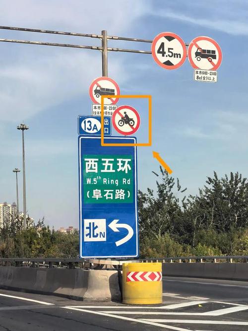 太原市滨河路限行(太原市滨河路限行规定最新消息)