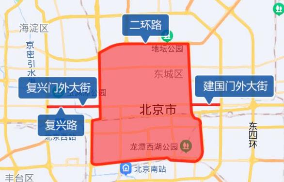 太原市滨河路限行(太原市滨河路限行规定最新消息)-第5张图片 太原市滨河路限行(太原市滨河路限行规定最新消息)-第5张图片