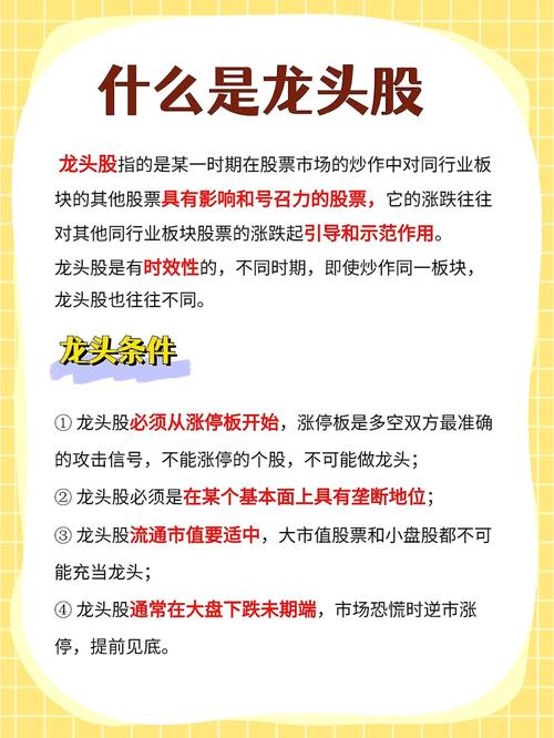 安徽丰原疫情-安徽丰原有限公司-第2张图片 安徽丰原疫情-安徽丰原有限公司-第2张图片