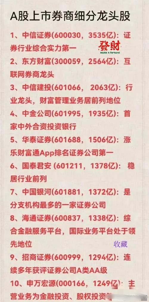 安徽丰原疫情-安徽丰原有限公司-第4张图片 安徽丰原疫情-安徽丰原有限公司-第4张图片