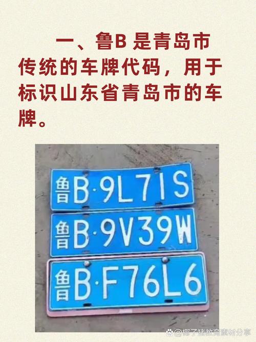 临沂限号-临沂限号政策-第8张图片 临沂限号-临沂限号政策-第8张图片