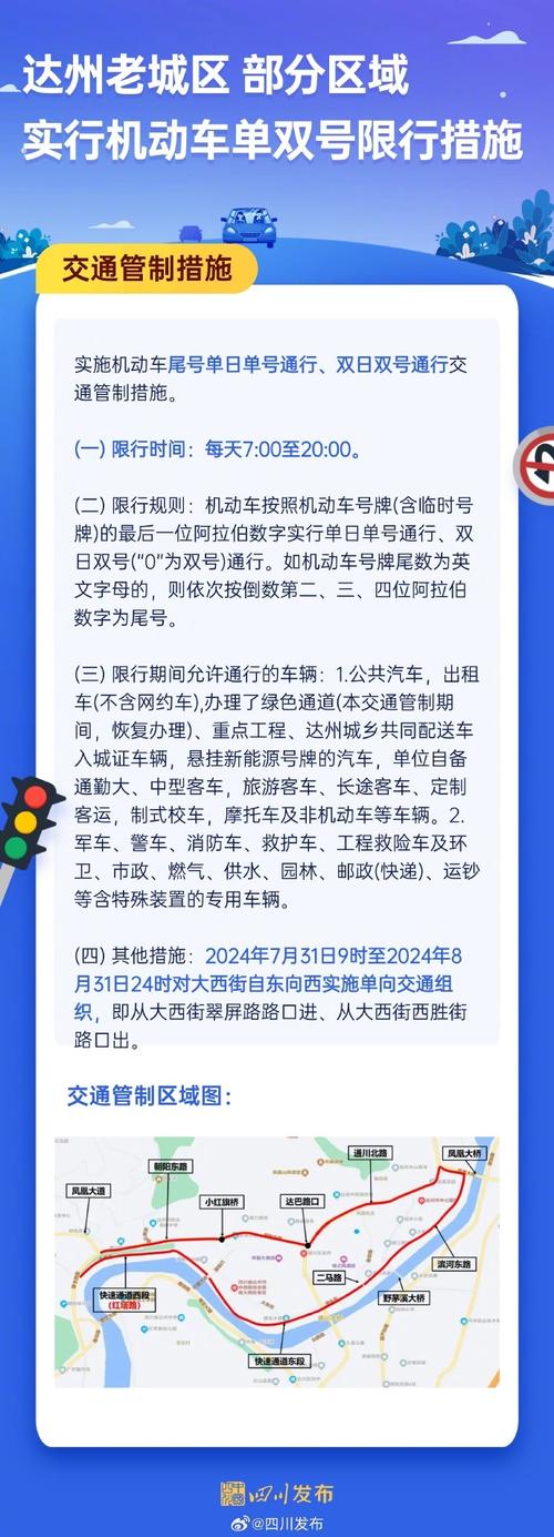 【车辆单双号限行,车辆单双号限行的城市有哪些】-第5张图片 【车辆单双号限行,车辆单双号限行的城市有哪些】-第5张图片