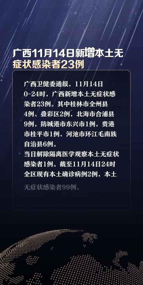 英德市疫情/英德市最新疫情-第6张图片 英德市疫情/英德市最新疫情-第6张图片