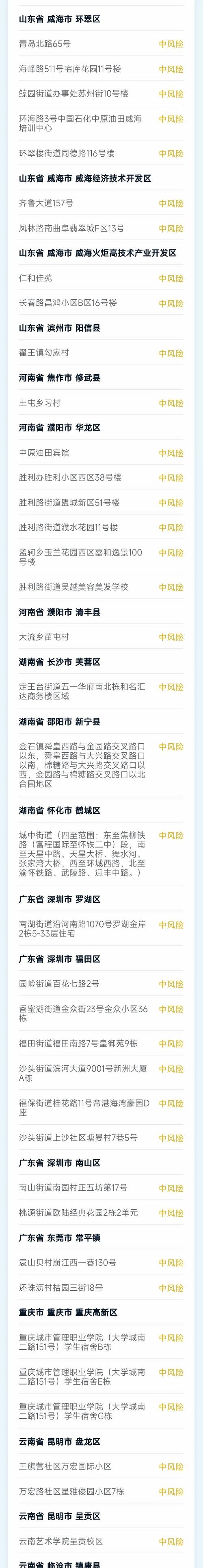 【疫情的由来,疫情的源起】-第5张图片 【疫情的由来,疫情的源起】-第5张图片