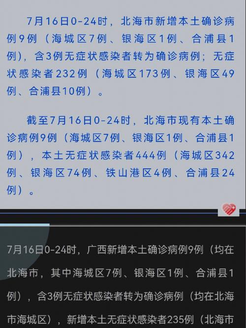 【疫情的由来,疫情的源起】-第8张图片 【疫情的由来,疫情的源起】-第8张图片