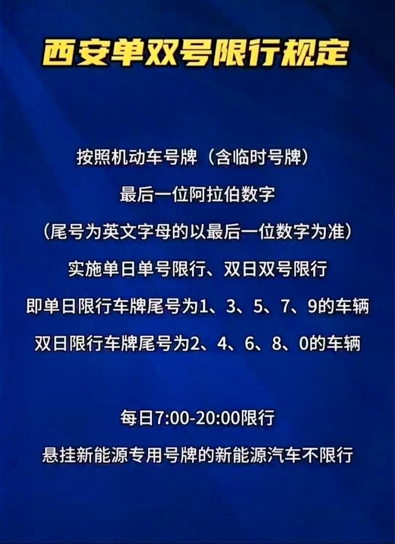 单双号限行范围-单双号限行范围 杭州-第4张图片 单双号限行范围-单双号限行范围 杭州-第4张图片