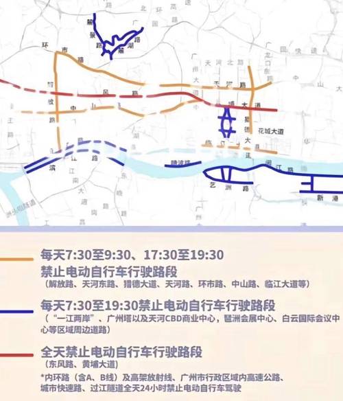 【贵阳限行区域,贵阳市限行路段有哪些】-第3张图片 【贵阳限行区域,贵阳市限行路段有哪些】-第3张图片