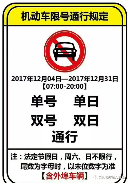 隆尧限行,隆尧限行区域图最新-第3张图片 隆尧限行,隆尧限行区域图最新-第3张图片