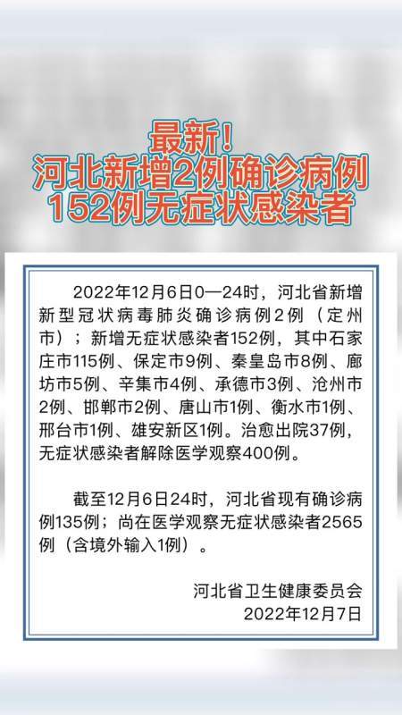 安康白河疫情-安康白河景点图片-第3张图片 安康白河疫情-安康白河景点图片-第3张图片