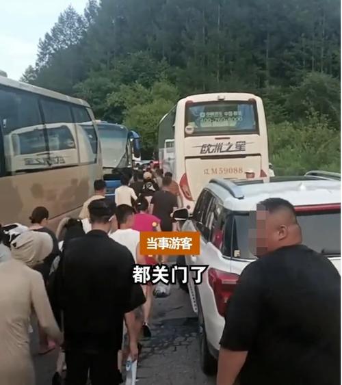 【安徽旅游疫情,安徽旅游疫情最新消息】-第7张图片 【安徽旅游疫情,安徽旅游疫情最新消息】-第7张图片