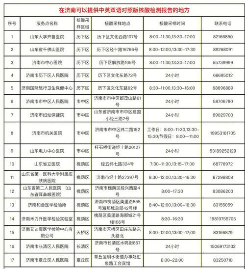 安福疫情防控，安福县疫情防控应急指挥部通告