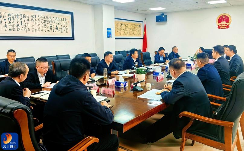 安福疫情防控,安福县疫情防控应急指挥部通告-第6张图片 安福疫情防控,安福县疫情防控应急指挥部通告-第6张图片