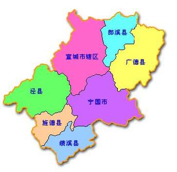 安徽疫情复工感染-安徽疫情恢复-第3张图片 安徽疫情复工感染-安徽疫情恢复-第3张图片