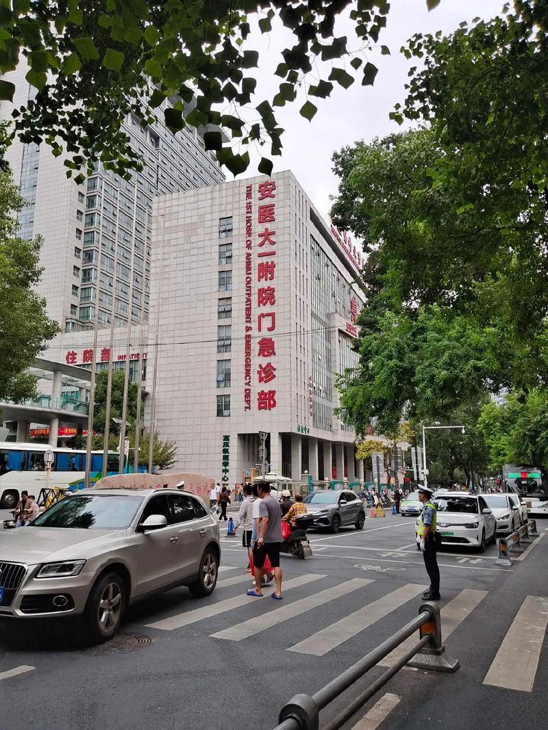 【安徽绩溪疫情,安徽绩溪最新新闻】-第4张图片 【安徽绩溪疫情,安徽绩溪最新新闻】-第4张图片