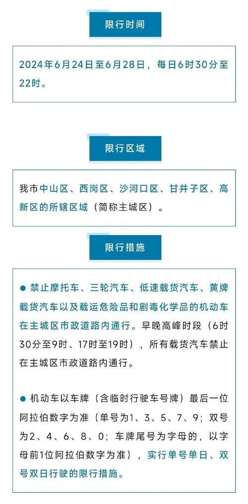 辽宁限行(辽宁有限行吗)-第5张图片 辽宁限行(辽宁有限行吗)-第5张图片