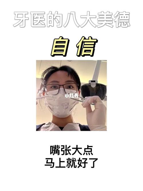 安徽疫情口腔/安徽防疫情口罩-第1张图片 安徽疫情口腔/安徽防疫情口罩-第1张图片