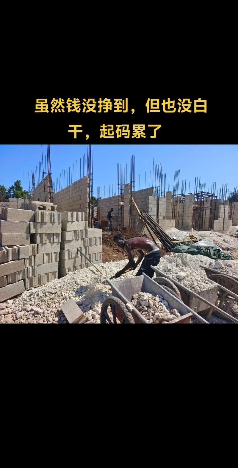 安徽疫情口腔/安徽防疫情口罩-第3张图片 安徽疫情口腔/安徽防疫情口罩-第3张图片