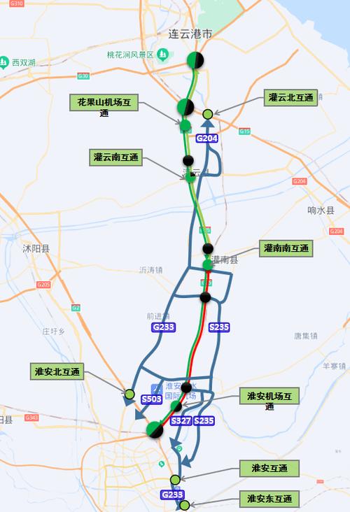 【连云港限行,连云港限行政策】-第3张图片 【连云港限行,连云港限行政策】-第3张图片