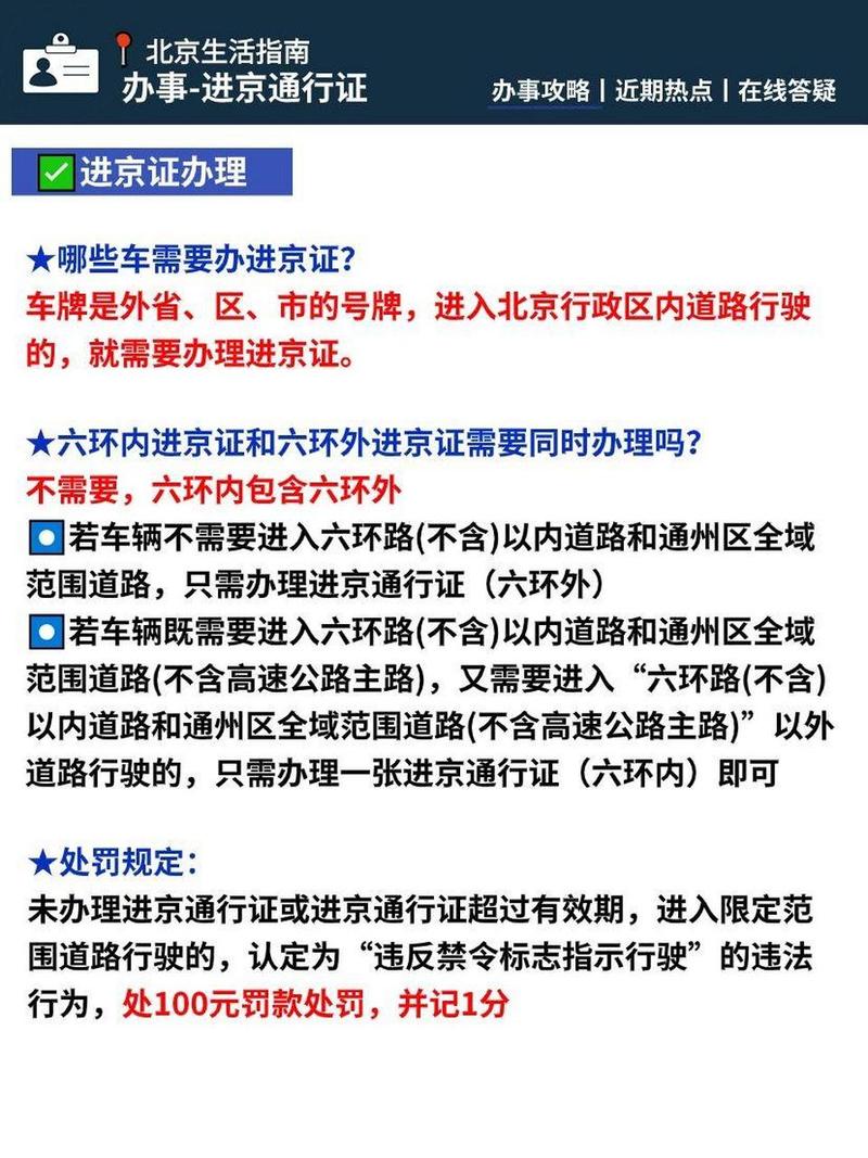 新一轮限行,新一轮限行日期-第2张图片 新一轮限行,新一轮限行日期-第2张图片