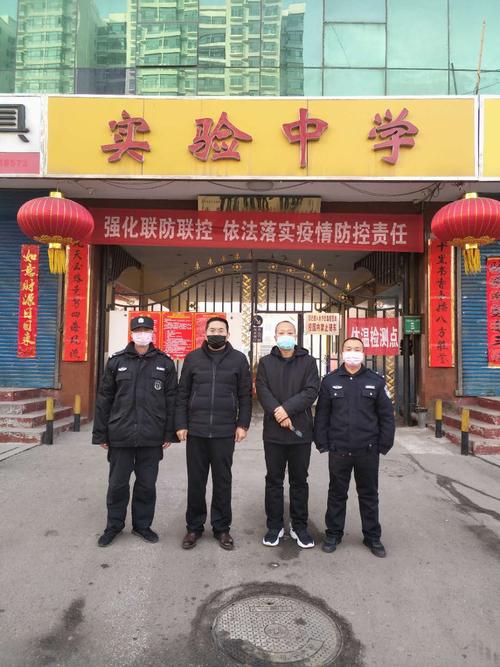 【忻州高考限号通知,忻州高考停工】-第1张图片 【忻州高考限号通知,忻州高考停工】-第1张图片